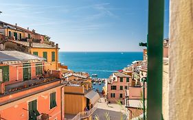 La Vista Di Marina By The First
